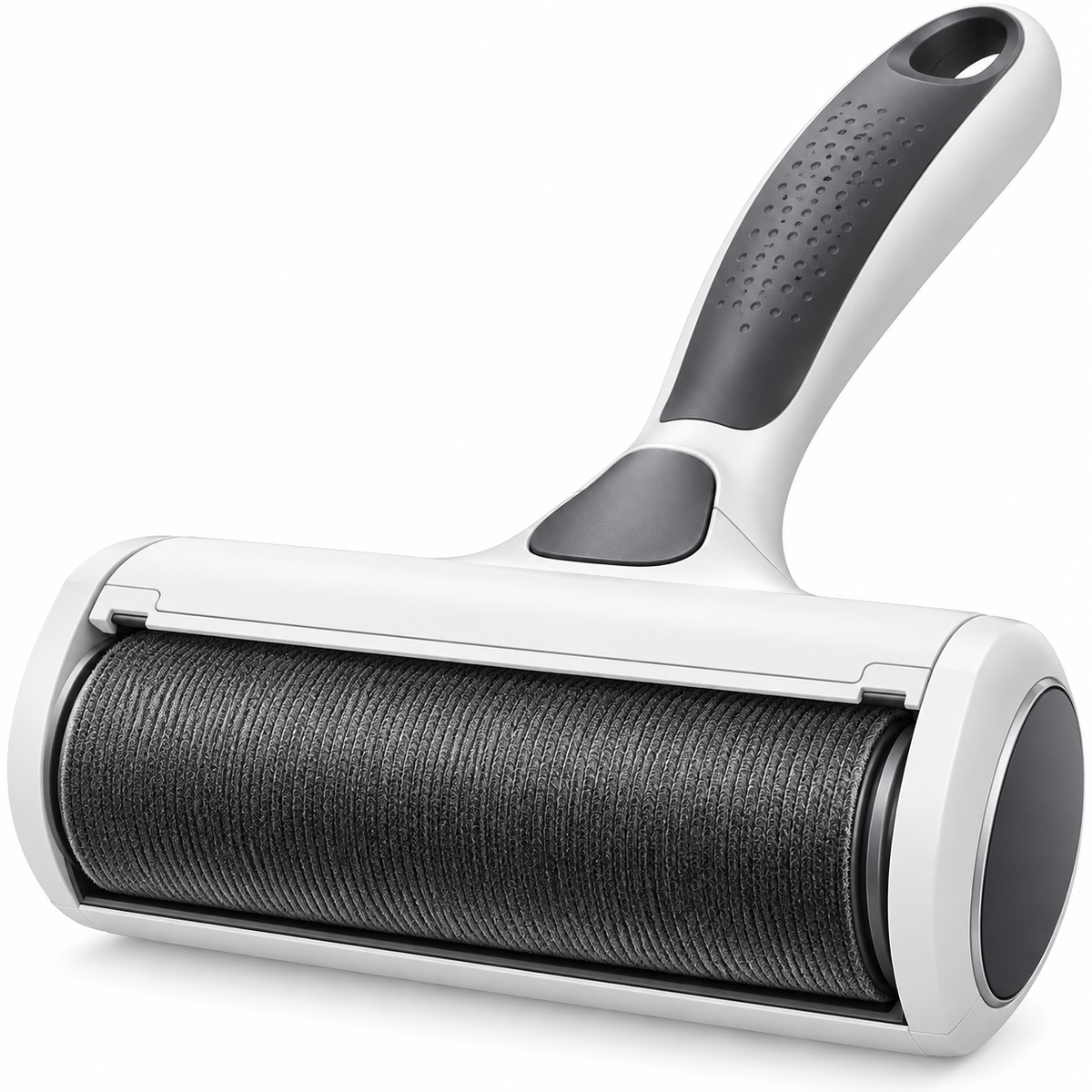 VLIPERR® FurLift Self-Cleaning Pet Hair Remover Roller