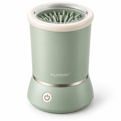 VLIPERR® PawFresh One-Touch Pet Paw Washer & Massager