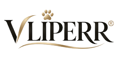 vliperr